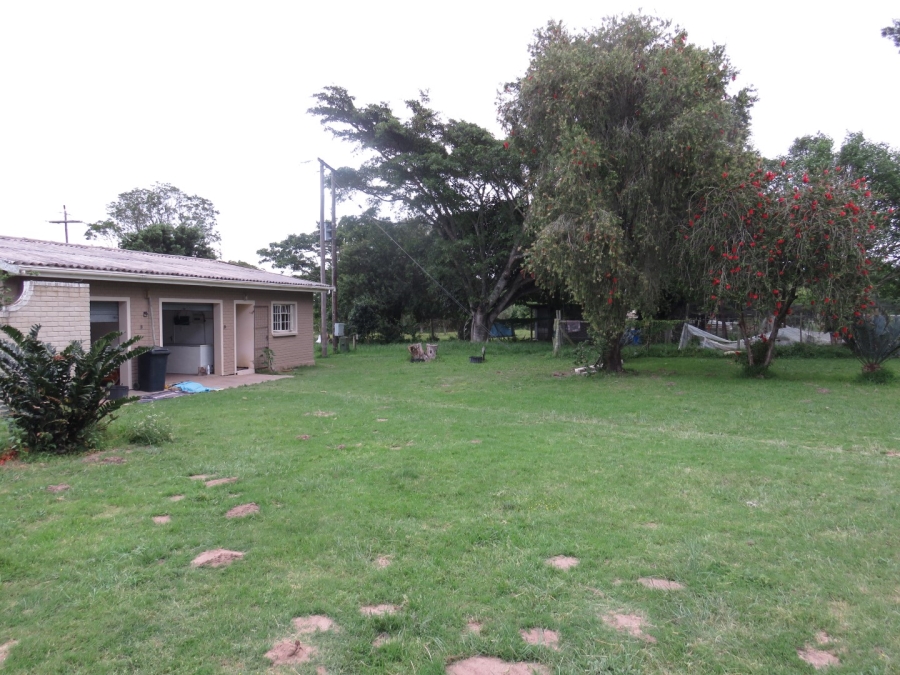 3 Bedroom Property for Sale in Bathurst Eastern Cape